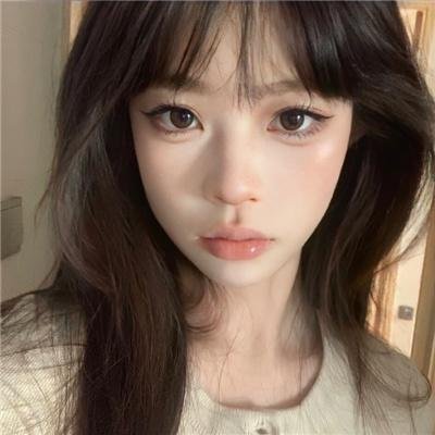 订制幸福滋味