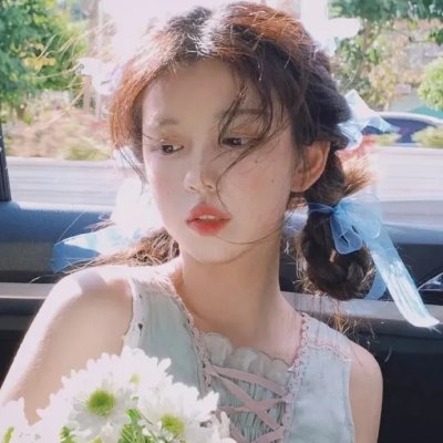 激情年代
