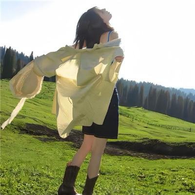 嘻哈女王组