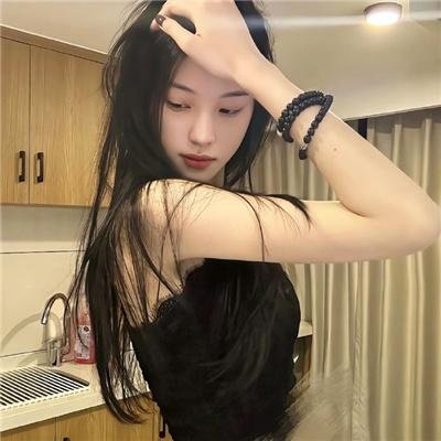 出发吧！人间美好
