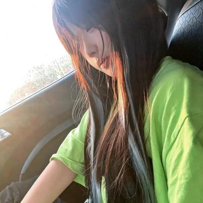 为老婆找个男人