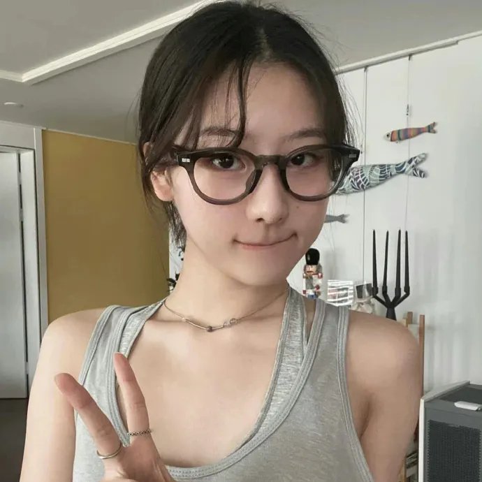 豪杰春香