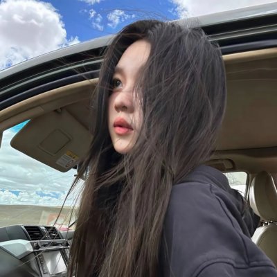 大海在呼唤