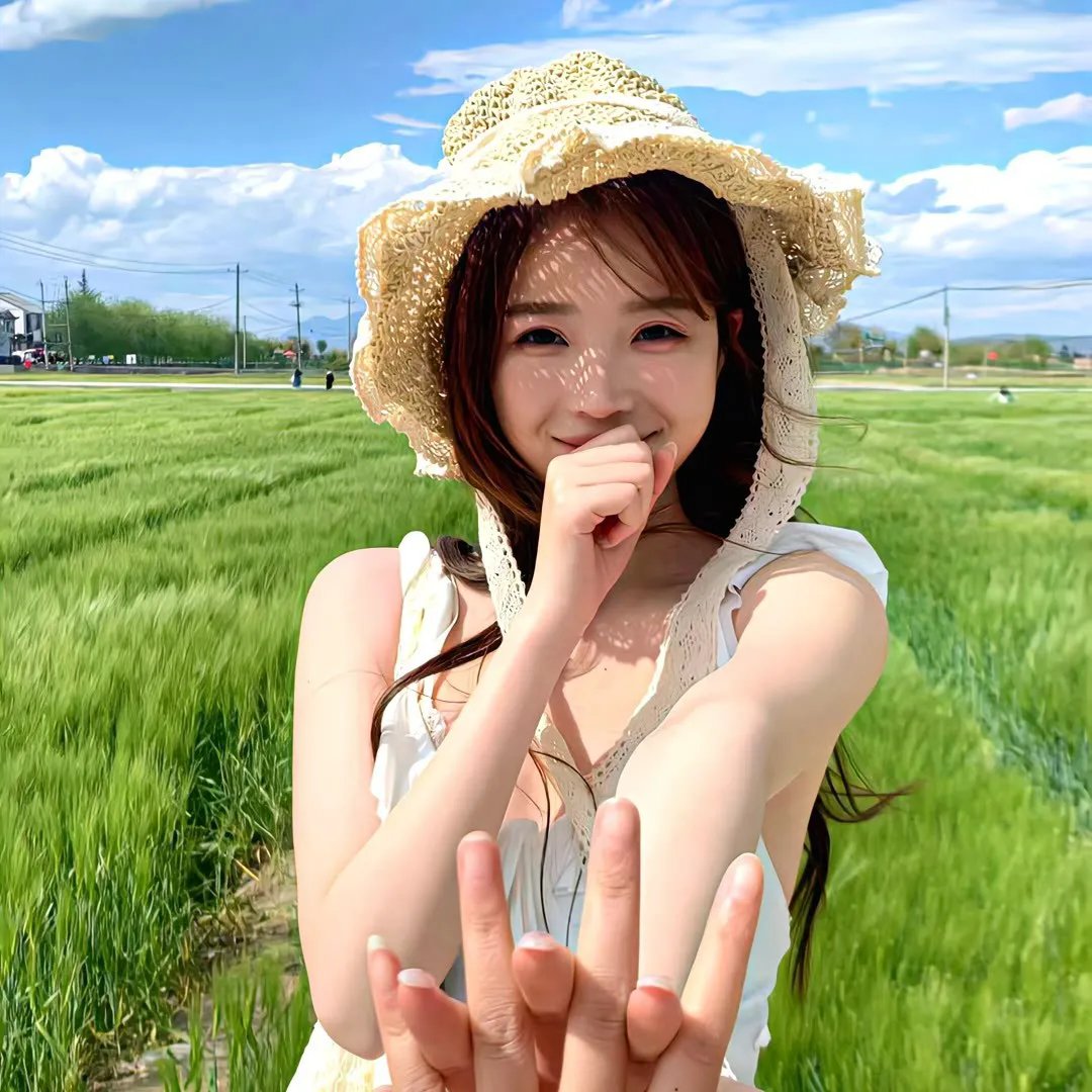 未知的首尔