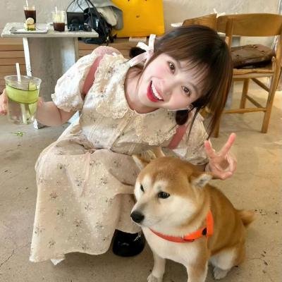 公主与海盗