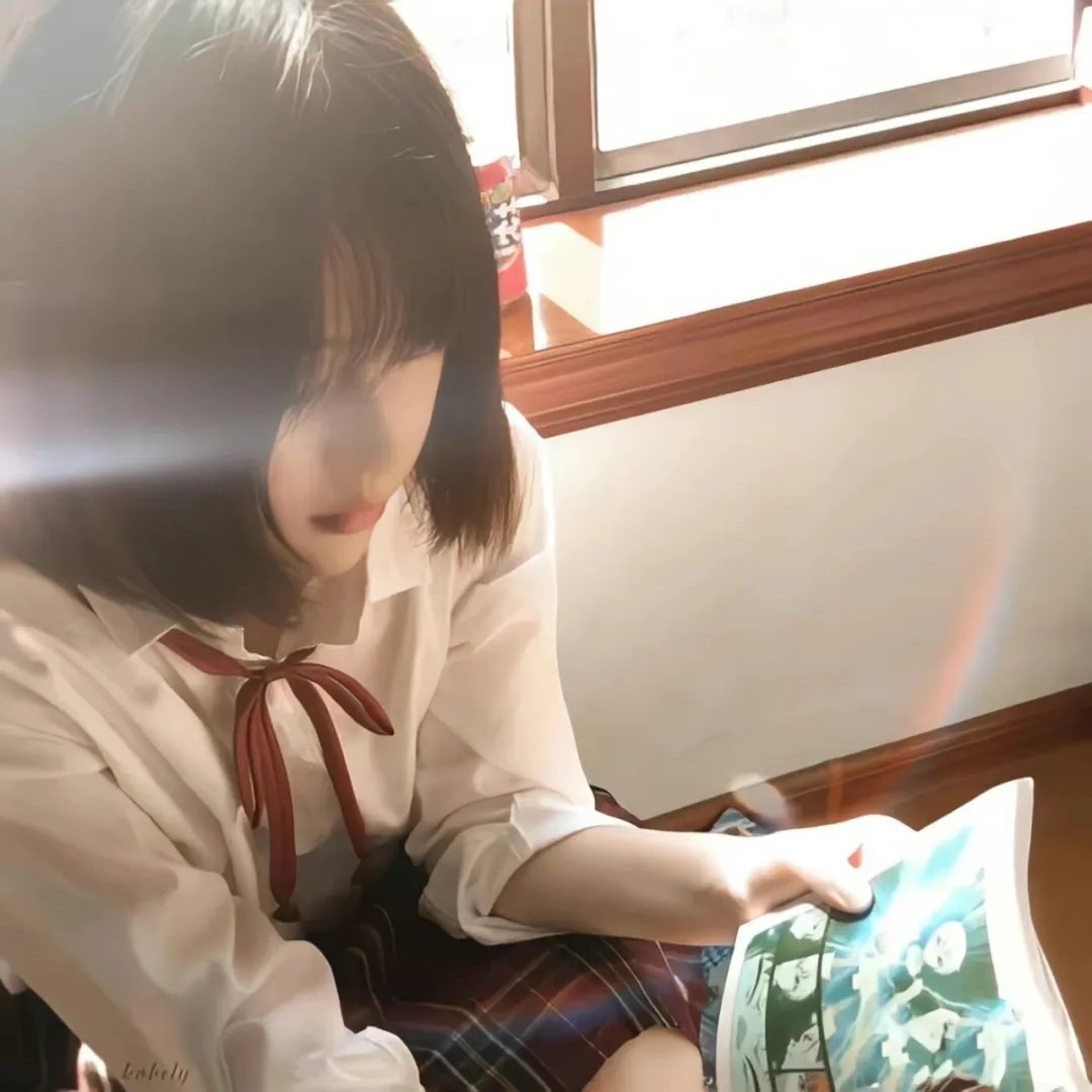 男子游泳部第三季