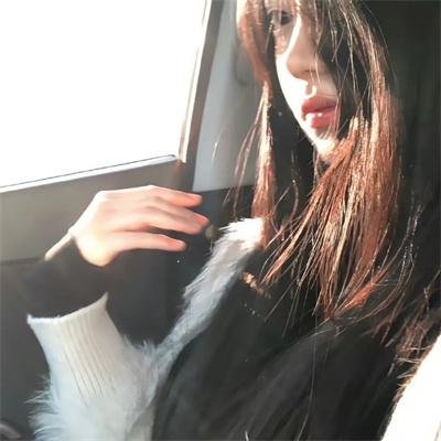 骗子许