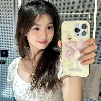 布朗夫人的儿子们电影版