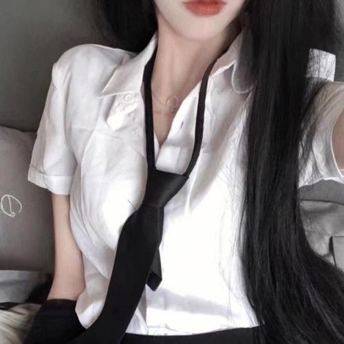 大口女争夫