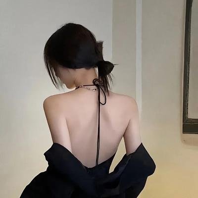 十字剑第一季