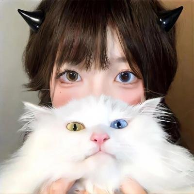 千古一美人