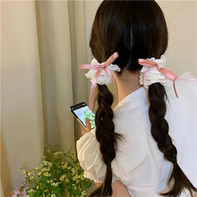 魔法少女伊莉雅第三季