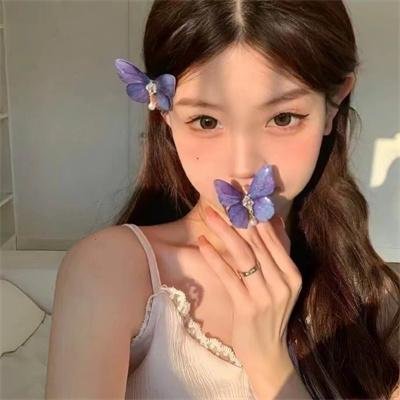 聪明的驴子