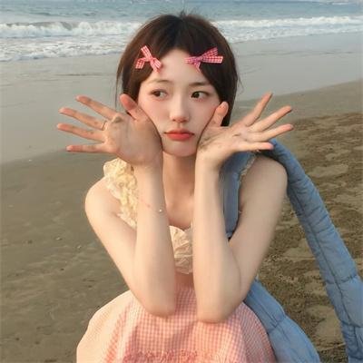 康熙微服私访记5