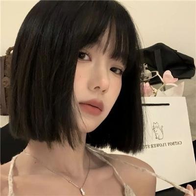 我甜蜜的辣椒国