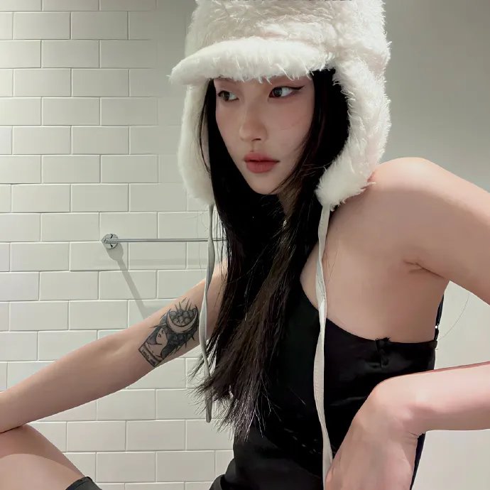 克莱儿之膝