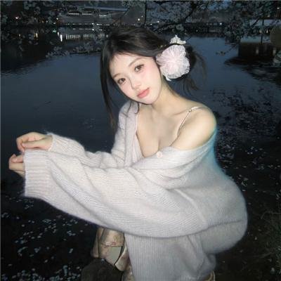 欧美剧场