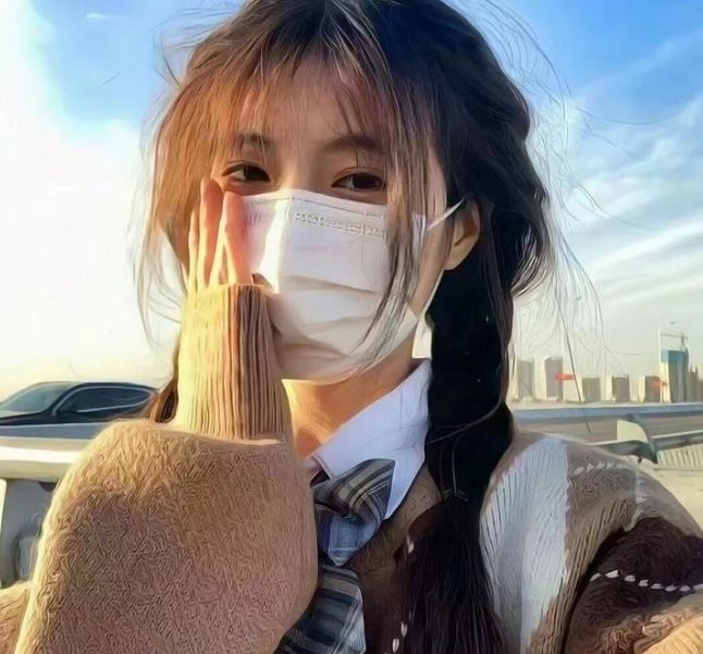 香肠派对