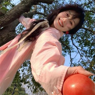 病友们